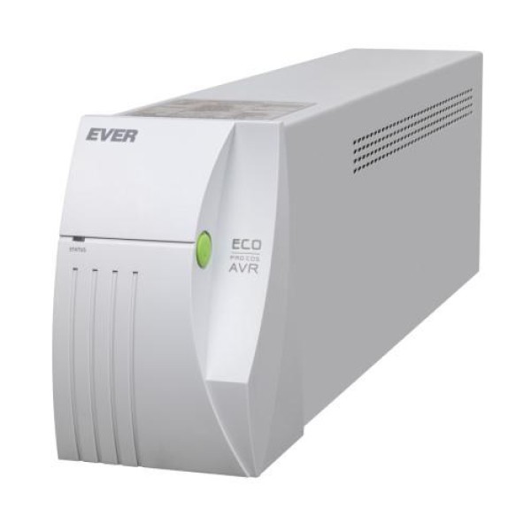 Ever UPS ECO PRO 1200 AVR ...