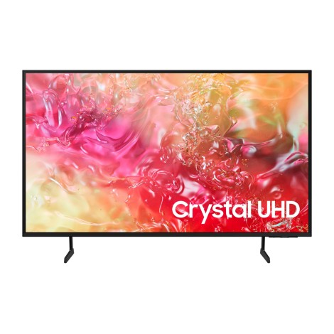 Telewizor 65" Samsung UE65DU7192U