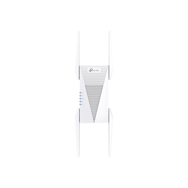 Wi-Fi range extender 6 TP-Link RE815XE ...