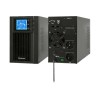 QOLTEC 53042 UPS 1kVA 800W