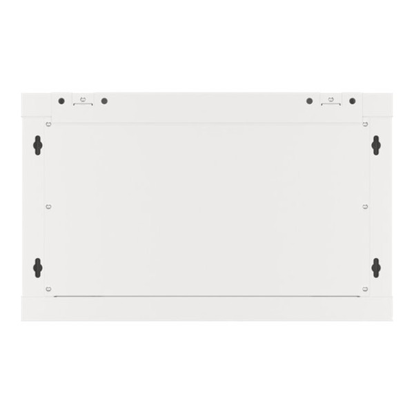 LANBERG Wall mount 19in 12U 600x450 ...