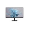 PHILIPS 24E2N1110/00 23.8inch 1920x1080