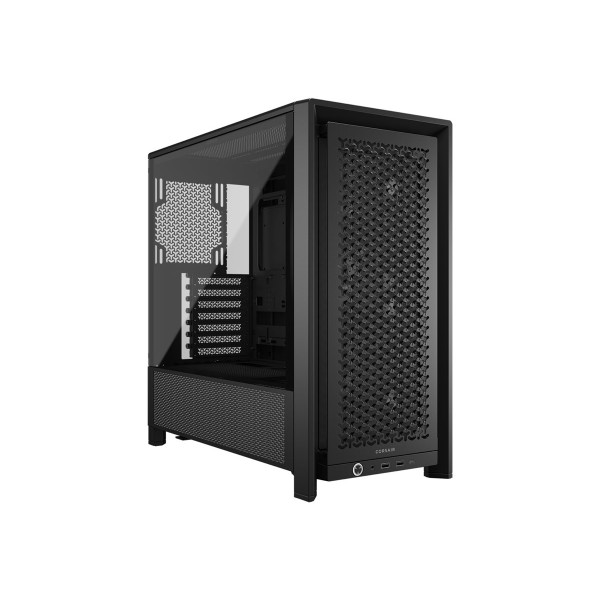 Corsair PC Case | Frame 4000D ...