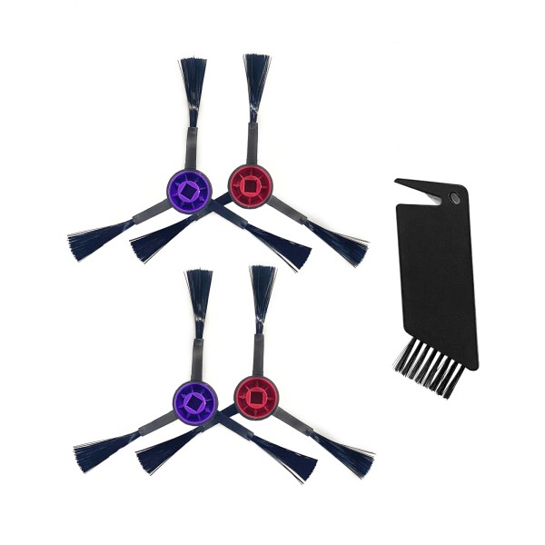 Midea M9 Spare parts kit: 2x ...