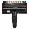 Samsung Jet 95 upright hoover VS20C9544TB/GE