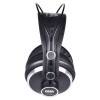 DNA ST Pro  - closed studio headphones