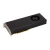 SPARKLE Intel Arc PRO B60 BLOWER 24GB graphics card