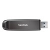 MEMORY DRIVE FLASH USB3.2/512GB SDCZ820-512G-G46 SANDISK