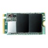 TRANSCEND 1TB M.2 2242PCIe Gen3x4 NVMe