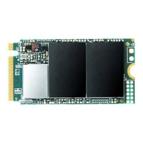 TRANSCEND 1TB M.2 2242PCIe Gen3x4 NVMe