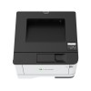 Lexmark MS431dw | Mono | Laser | Printer | Wi-Fi