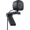 Dell | Webcam | WB3023