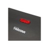 Tristar | Grill | GR-2650 | Contact grill | 700 W | Black
