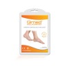 Hallux valgus correcting device - Hallucomfort