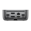HP Thunderbolt 4 Ultra 280W G6 Dock (EU)