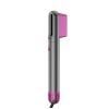 Havit HD8118-EU hair dryer