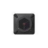 PC Chuwi AuBox-P-K5 Ryzen 7 8745HS/16GB/SSD 1TB/BT/Win11 Pro