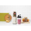 NutriBullet 0.7 L/0.9 L Blender, Beige