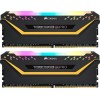 Corsair 16 GB DDR4 3200 MHz PC/server Registered No ECC No
