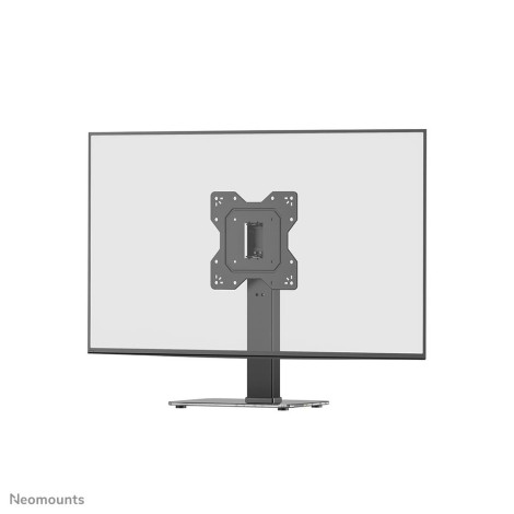 TV SET ACC DESK MOUNT 23-43