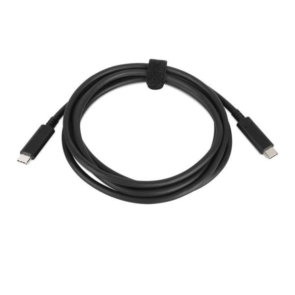 Lenovo | USB-C to USB-C | ...