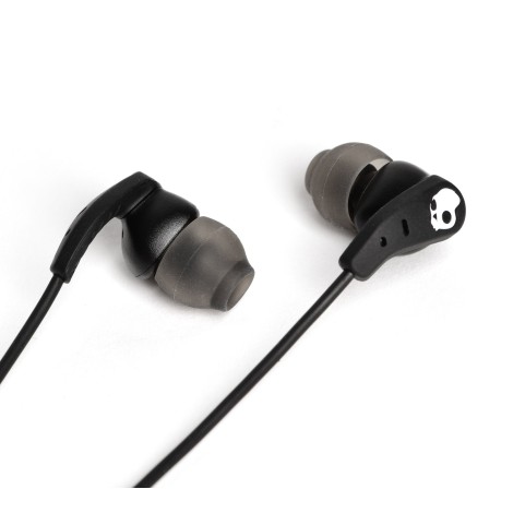 Skullcandy | Sport Earbuds | Set | Yes | In-ear | USB Type-C