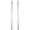Oppo Reno 13 12/256GB DS 5G Plume White