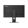 Lenovo ThinkVision | T27QD-40 | 27 