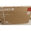 LG 65QNED80A3A | 65 | Smart TV | webOS | UHD | DAMAGED PACKAGING