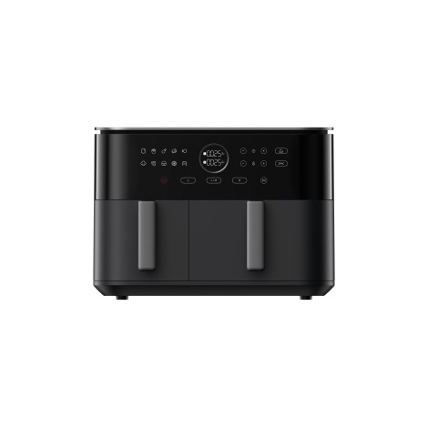Xiaomi Dual Zone Air Fryer 10L EU | Xiaomi