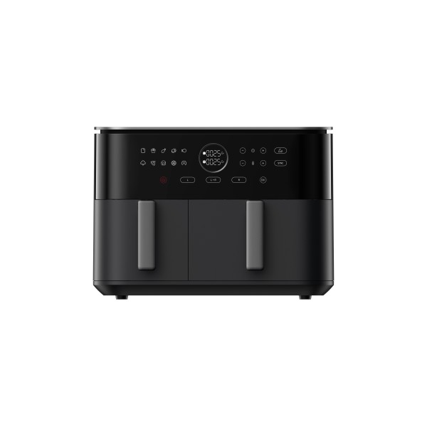 Xiaomi Dual Zone Air Fryer 10L ...