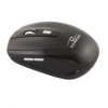 TITANUM TM105K SNAPPER  mouse RF Wireless Optical 1600 DPI Right-hand