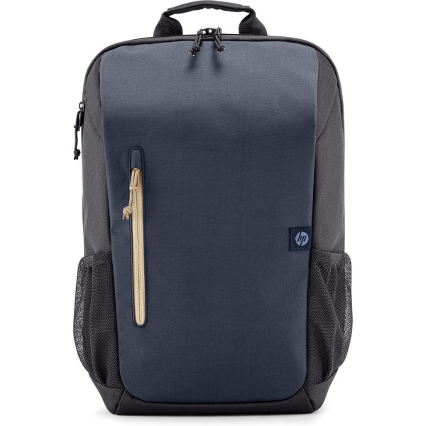 HP Travel 18 Liter 15.6 Blue ...