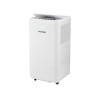 Klimatyzator przenośny BLAUPUNKT ACP309