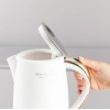 Taurus Fusion Wave kettle 958571000