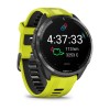 SMARTWATCH FORERUNNER 965/YELLOW 010-02809-12 GARMIN