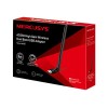 Mercusys AC650 High Gain Wireless Dual Band USB Adapter