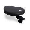ARMREST ERGONOMIC SPLIT/BLACK RGOARMSP R-GO TOOLS