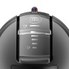 Krups Mini Me KP1238 Automatic Capsule coffee machine 0.8 L