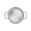 CASSEROLE D20CM 3.6L/92003 RESTO