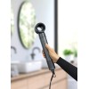 SEVERIN MULTI-STYLING DEVICE,5 ATTACHMENTS WL 0683