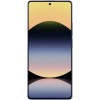 Xiaomi Redmi Note 14S 4G Dual Sim 8/256GB Aurora Purple