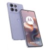 Motorola moto g86 5G 16.9 cm (6.67") Dual SIM Android 15 USB Type-C 8 GB 256 GB 5200 mAh Lilac