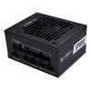 Power Supply|LIAN LI|SP0850|SFX|100 - 240 V|850 W|G9P.SP0850G.B000.EU