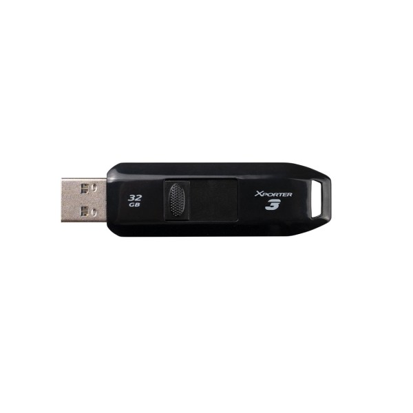 PARTIOT FLASHDRIVE Xporter 3 32GB Type ...