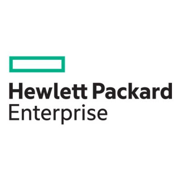 HPE StoreOnce VSA Upg 4-10TB E-LTU