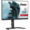 iiyama G-MASTER GB2770HSU-B6 computer monitor 68.6 cm (27") 1920 x 1080 pixels Full HD LCD Black