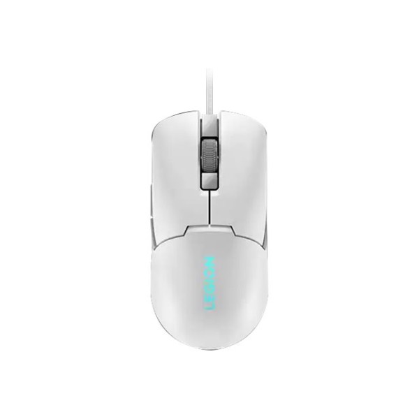 Lenovo | RGB Gaming Mouse | ...