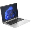 HP EliteBook 1040 G10 i7-1370P 14"WUXGA 32GB SSD512 BT BLKB W11Pro Natural Silver (REPACK) 2Y