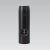 Młynek elektryczny USB MAESTRO MR-1615-BLACK